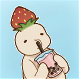 Boba Story游戏(奶茶的故事)v0.6.0安卓最新版