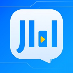 集微职场app v1.0.10官方安卓版