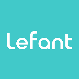 lefant手柄软件v2.9.3安卓官方版