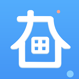 长春新房通官方版v1.1.9安卓版