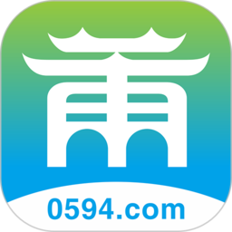 莆仙网莆房网app v1.4.3安卓版