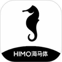 海马体照相馆app v3.15.3安卓版