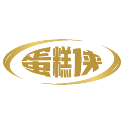 蛋糕侠骑手端app v1.5.50安卓配送版