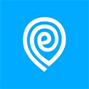 易学仕在线专升本app(更名易学仕专升本)v3.1.0安卓官方版