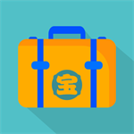 实意达百宝箱最新版v1.0.1手机版