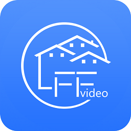 ffvideo摄像头app v5.1101.5.9380安卓版