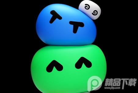 TapTap Lite