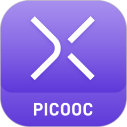 picooc口腔健康app v1.0.9安卓版