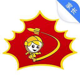 航天王子岛家长版app v1.4.2安卓版
