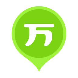 教师资格万题库app v5.6.2.0安卓最新版