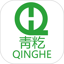 青禾手机版v1.0.12安卓版