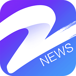 中国蓝新闻客户端v11.2.3安卓最新版