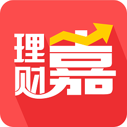 嘉实理财嘉官方版v9.6.1安卓版