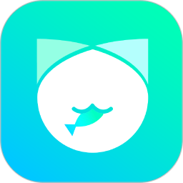 抓鱼猫(市场调研)v3.0.21安卓版