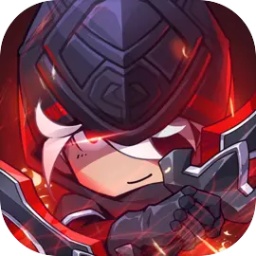 暴走无双团手游v1.3.0安卓版