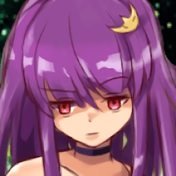 魔法迷宫游戏v1.0.6安卓版