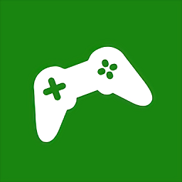 xb store手机版v2.3.79安卓版