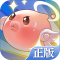 巴风特之怒手游官方正版v1.0.0安卓版