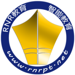 RNR智能教育端v1.2.1安卓版