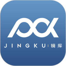 镜库网采购平台v2.1.3安卓版