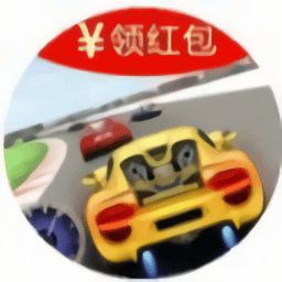 猫猫惊魂夜恐怖版v1.0安卓版