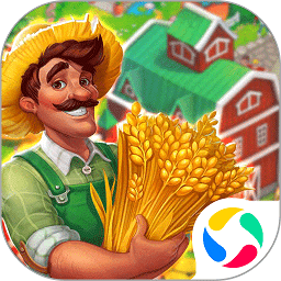 我的梦想小镇游戏v1.0.0安卓版