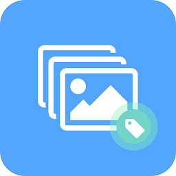 极速截图标注器app v1.0.1安卓版