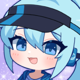 扭蛋人生2最新版2024(Gacha Life2)v0.95安卓版