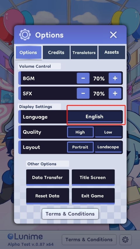 扭蛋人生2最新版2024(Gacha Life2)