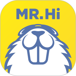海狸洗衣机app(原海尔洗衣)v3.24.3安卓版