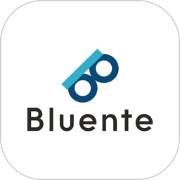 Bluente职场外语专家v87.0安卓版