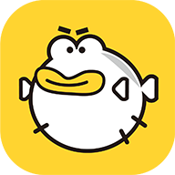 叨鱼app最新版9.4.8安卓版