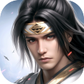 极无双2官方正版手游1.16.601最新版
