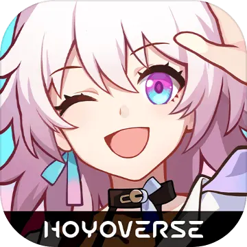 HonkaiStarRail国际服下载(崩坏星穹铁道)v1.6.0安卓版