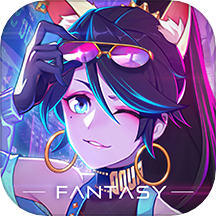双生幻想小米渠道服v6.6.115安卓版