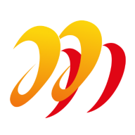 双快办app安卓版v1.2.1最新版
