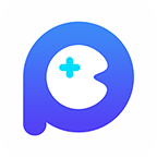 playmods最新版2.6.3.9安卓版