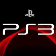 PS3Emu模拟器安卓手机版0.74最新版