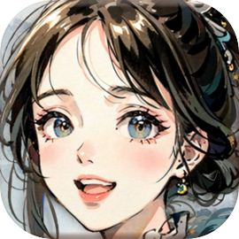 古风氪金模拟器勾栏听曲手游最新版v1.0.6安卓版
