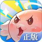 巴风特之怒手游正版v1.0.1最新版