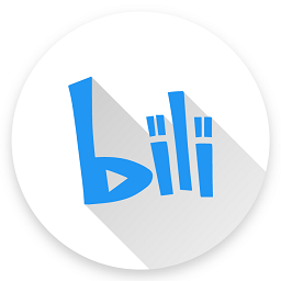 bget手机软件(b站辅助工具)v4.7安卓版