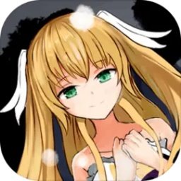 魔法少女语冰手游v2.0.3.1安卓版