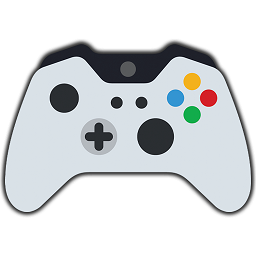 xbController最新版v4.11安卓版