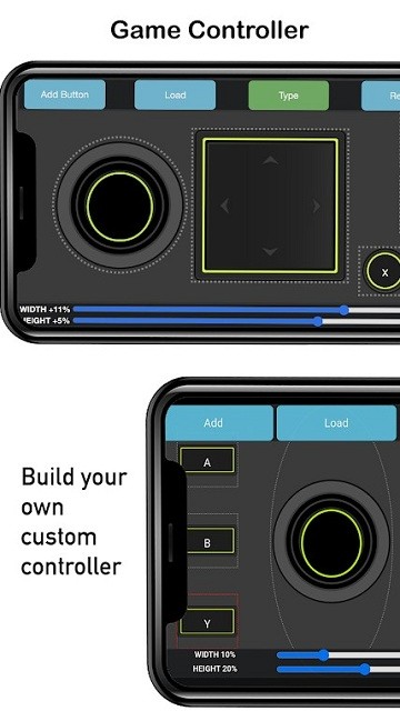 xbController