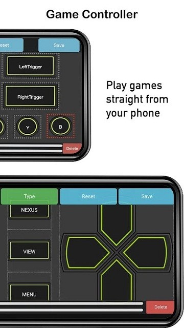 xbController