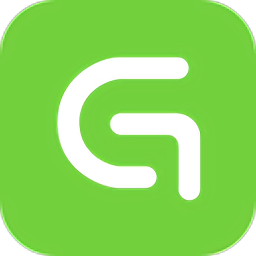 小诸葛app v2.9.6官方安卓版