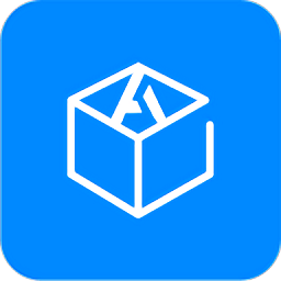 安普工具箱app v1.36安卓版