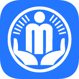 青民通办客户端v2.0.08_release安卓版