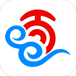海南工会云app最新版v1.6.8安卓版