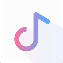 BetterNCM音乐剪辑最新版下载-BetterNCM音乐剪辑v1.2安卓版下载